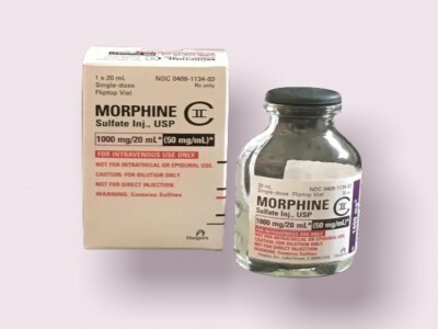 63ce7514c552fMORPHINE SULFATE INJECTION.jpg
